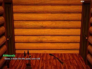 welcome to the free will 20 adventure