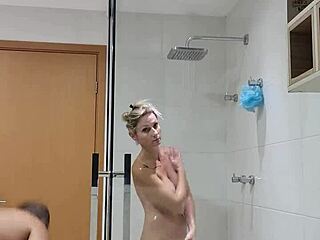 Alineflavio update 103 drops fresh content. Check the latest from Jul 18 2024.