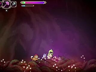 Futakinvallyer v0 034 30 new boss fight