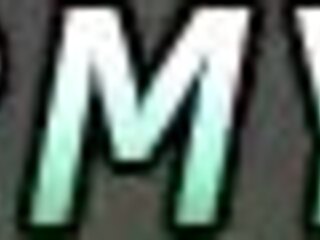 Soldier Naked in Army Gay Hazing, Showering, Fucking!