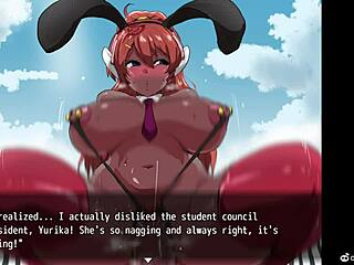 agent sirius dlc gallery