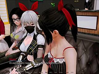 Exciting Hotel Adventures