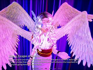 harem hotel 363 offers game adventures