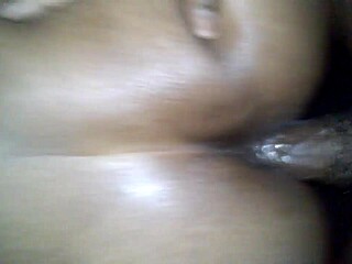 Freaky Bitch Gets Dicked Down With Toys And Cum