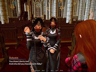 harem hotel 363 offers game adventures