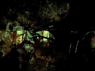 uh, this vintage erotic art got me all messed up!