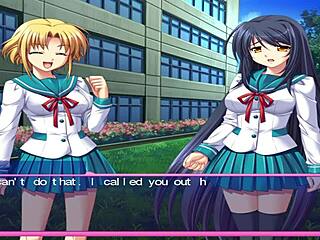 portion orion heart all sex scenes pt1!