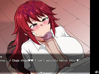 agent sirius dlc gallery