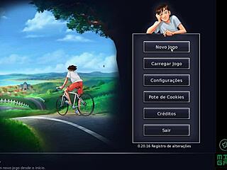Summer saga begins: Meet the characters and story behind it