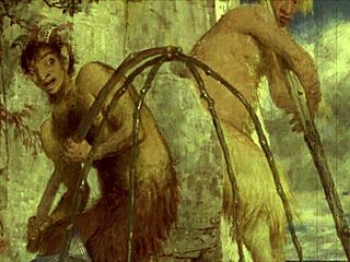 Hey, got any more of those vintage erotic illustrations to share?