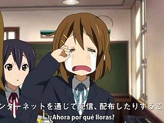 rica cojida en lencer�a with big cock dildo toys?