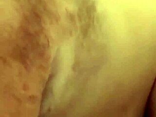 Young active guy suggestively pounds my greedy ass hard