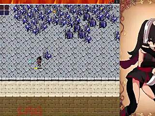 glory and miserable survivors dx part 2 delves into the struggles of survival in an anime world full of challenges and unexpected twists.