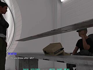 name88's triangle 17 - splashing water at the cute girls