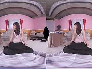 m�c lốp hentai anime raw actions roles intense scenes detailed depictions!