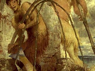 Hey, got any more of those vintage erotic illustrations to share?