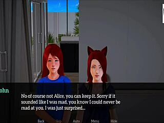 uh, my new family 83 got me all crazy, ya see