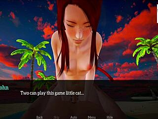 My new family episode 159