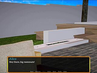 my new stepfamily 605