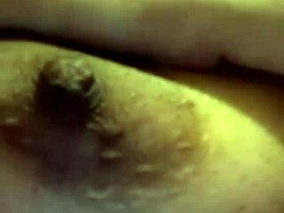 Anonymous gay video call demo without audio