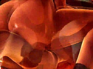 Got any wild futa fantasies with Nessa, Hilda, and Bea?