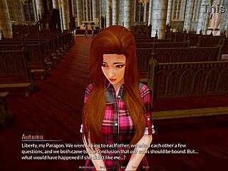 harem hotel 363 offers game adventures