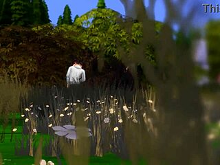 Simxstory Forbidden Passion Episode Three