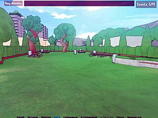 Complete gameplay divine heel part 4