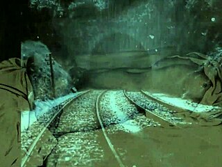 uh, this vintage erotic art got me all messed up!