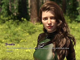 The Price of Power 106