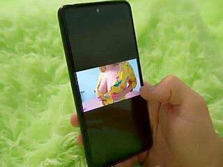 Marital affairs with busty friends and roleplay games can be very tempting