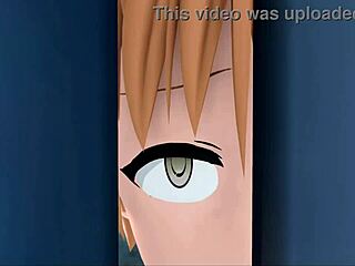 I Fuck My Friend's Pussy For The First Time At Her House In Missionary