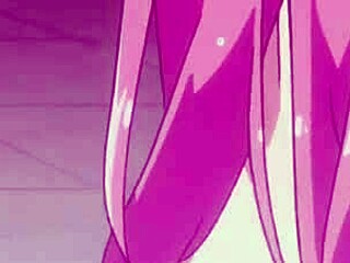 Goddess dormitory administrator manages the building