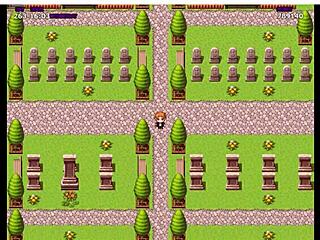 my new life v21xtras brings uncensored hentai gameplay in full hd 1080p