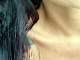 Claudia bavel shows her big ass and tits while masturbating with dildo 😈