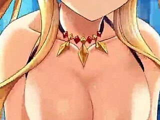 Hentai Ride Compilation Animation Detailed Scenes