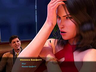 Straight dutch student tricked into first gay anal with big cock domination