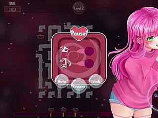 waifu secret 5 is so exciting 😍