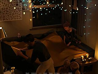 i losed summers gone 94