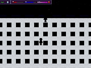 Big Black Cock Fucks Perfect White Ass Of Girl Next Door In Surprise