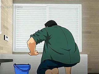 guardia de seguridad episodio 5 sub espa�ol