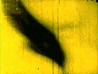 Vintage hentai comics intrigue with erotic anime drawings