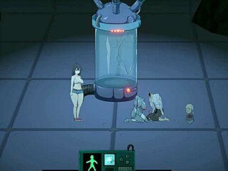 little slutty step seducer rides cock in family missionary