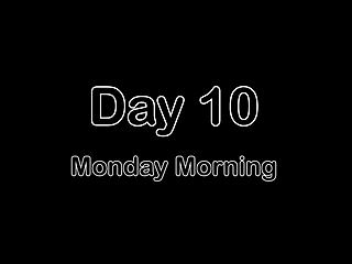 This inn part 25 is full of hentai game anime action