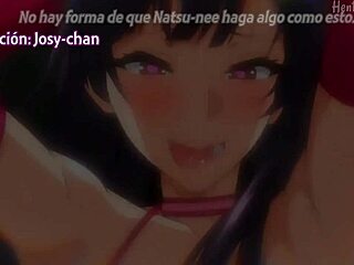Ajisai No Chiru Koro Sub Español