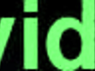 I’m Obsessed with This Vintage Erotic Illustration’s Raw Charm