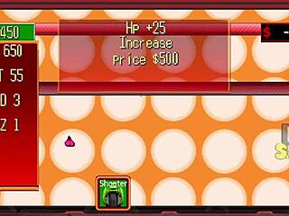 we explore solet drift gx full gallery