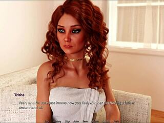 Young girl flashes big tits on beach!