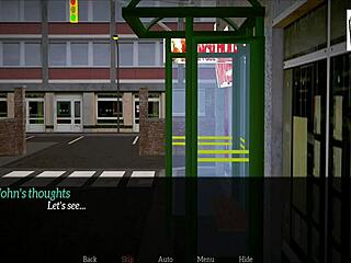 Exploring my new family dynamics in anime