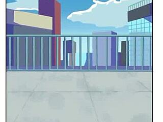 miruko animated in wild rule34 hentai compilation. check out every crazy scene in this cartoon madness!